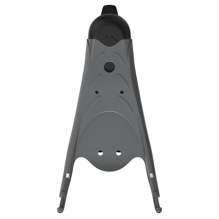 SEAC BM-30 Freediving Fins