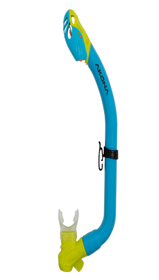 Akona Maui Snorkel Kids