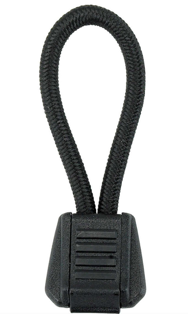 Dive Rite Hose Clip Retainer