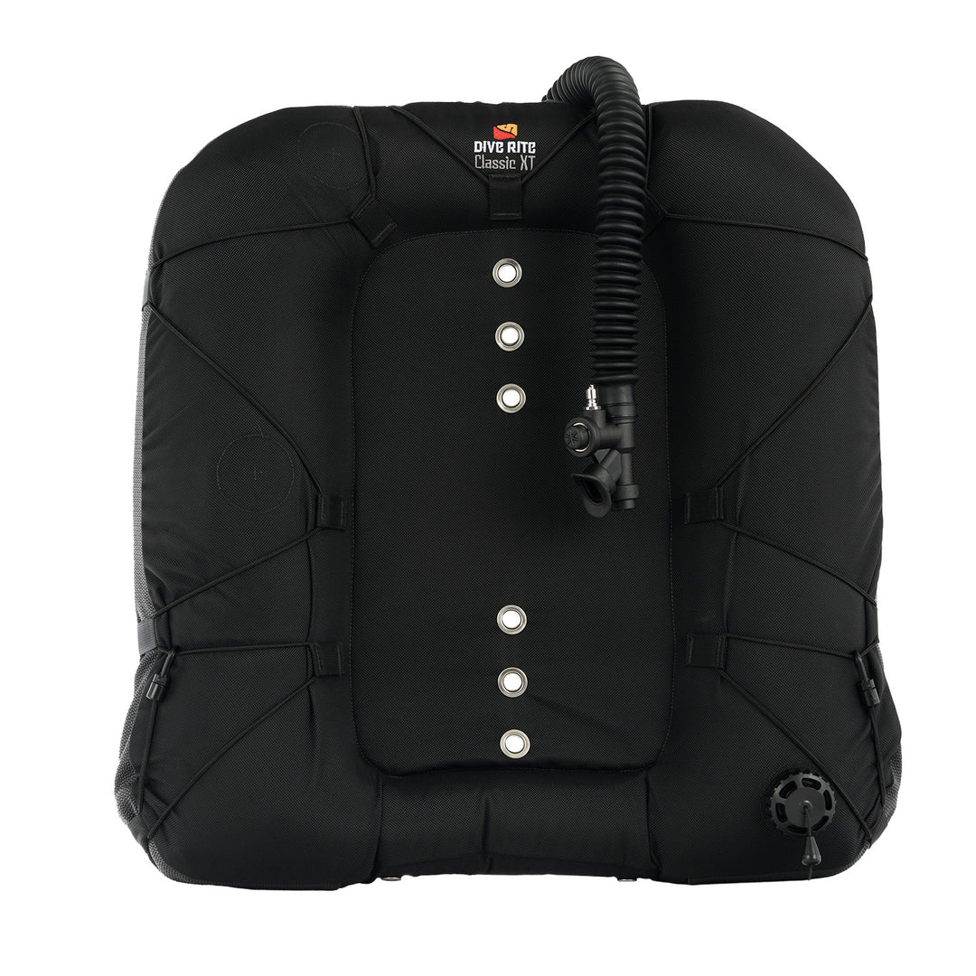Dive Rite Classic XT 16" Aircell