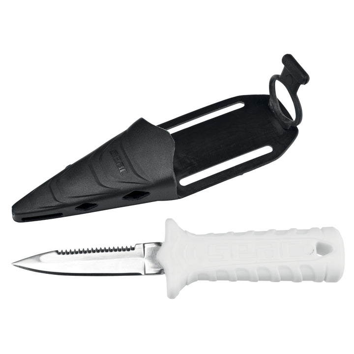 Seac Samurai Knife