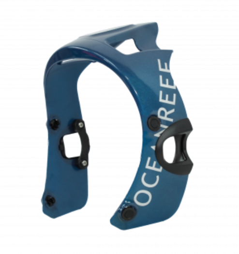 Ocean Reef Extender Kit