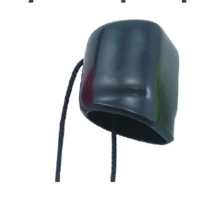 Tank Cap