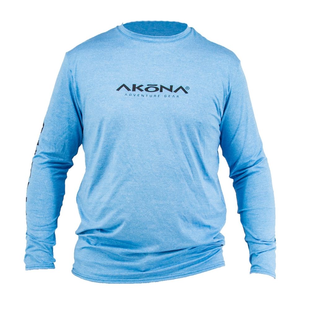 Akona Men&