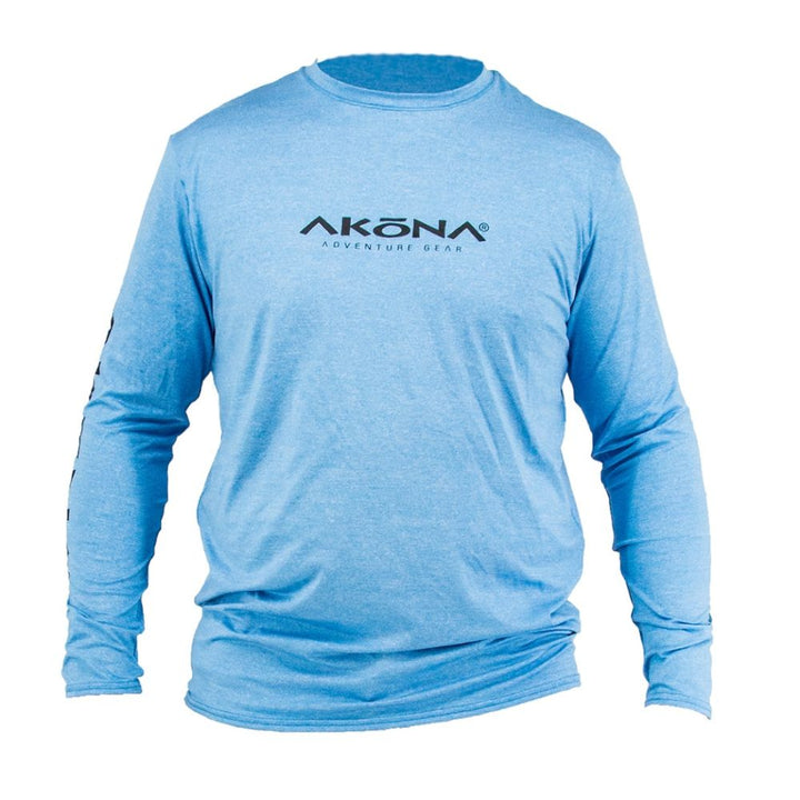 Akona Men&