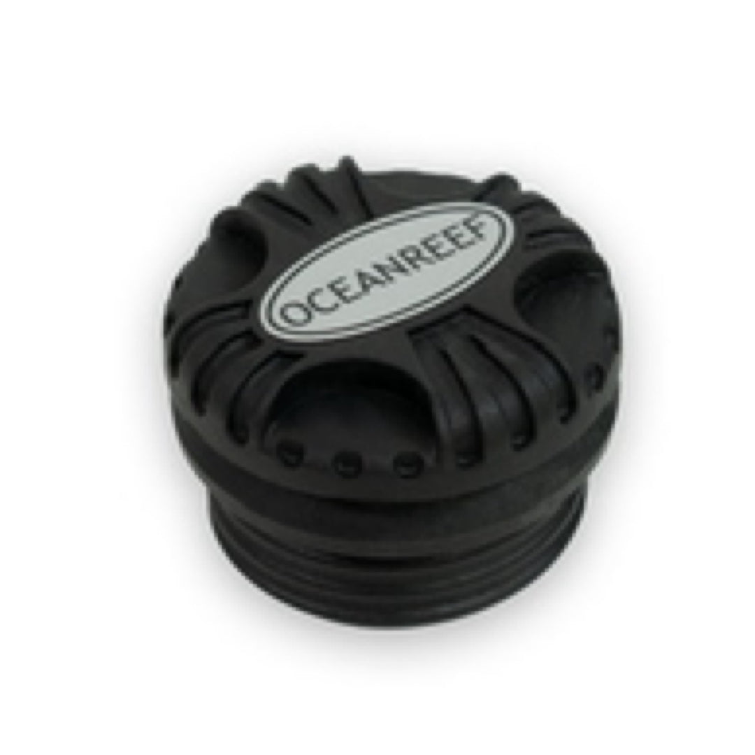 Ocean Reef N3 Surface Air Valve for Neptune III full face mask users