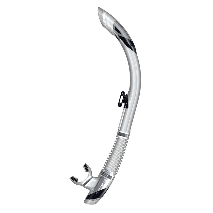 Atomic Aquatics SV2 Flex Snorkel