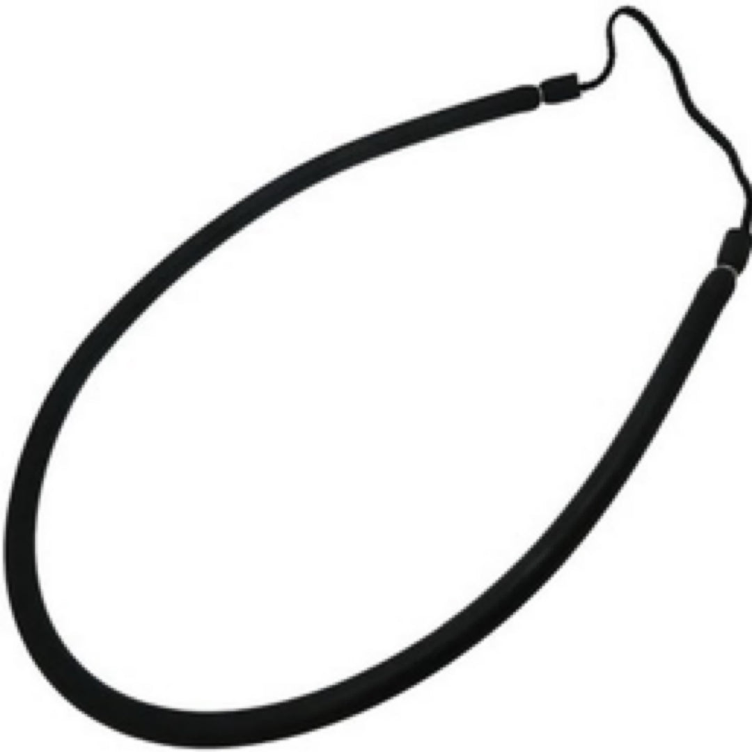 Marine Sports 23-inch replacement rubber pole spear band