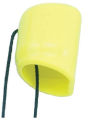 Tank Cap
