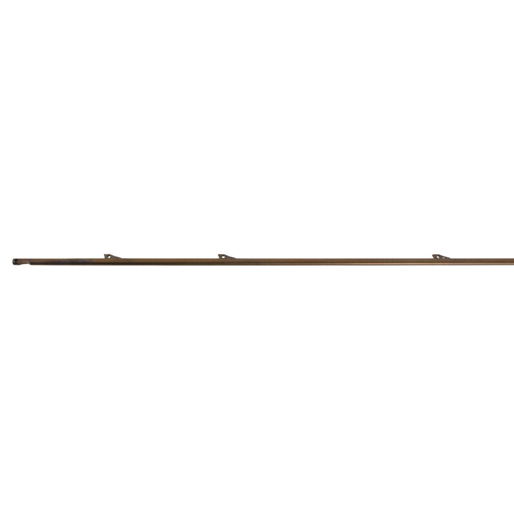 Seac Fire Speargun 100cm