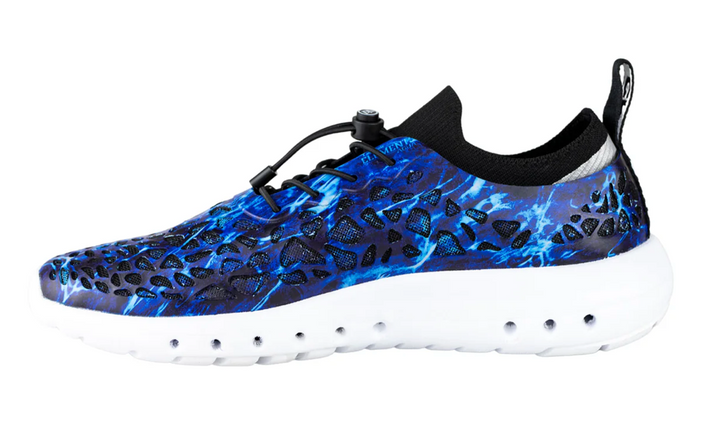 Crosskix Tetra Shoe