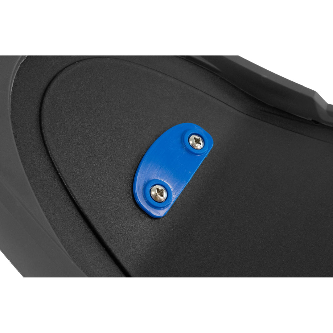 SEAC BM-30 Freediving Fins