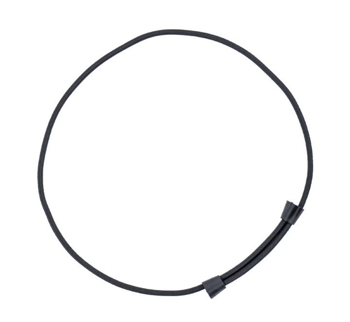 Dive Rite Regulator Octo Holder Necklace