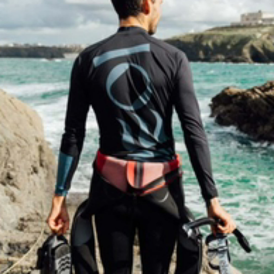 Fourth Element Men&