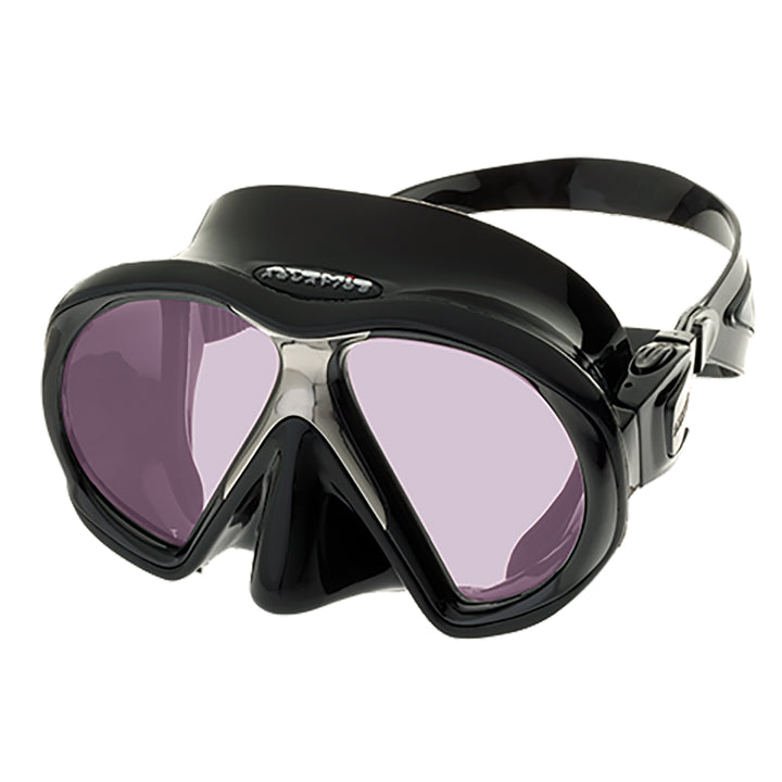 Atomic SubFrame ARC Lens
