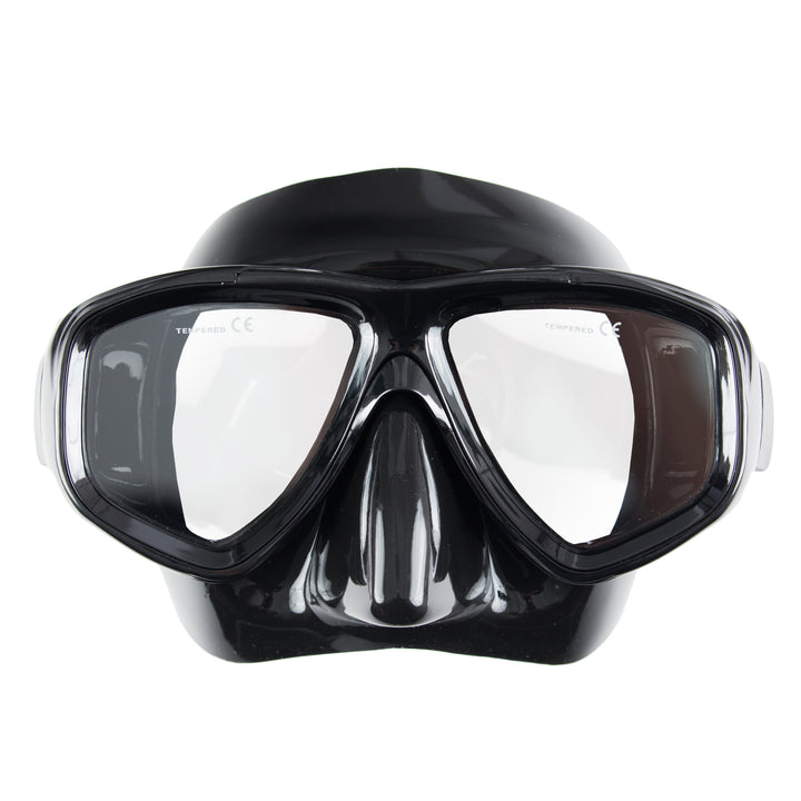 Dive Rite 125 Mask
