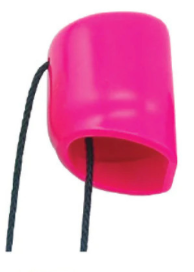 Tank Cap