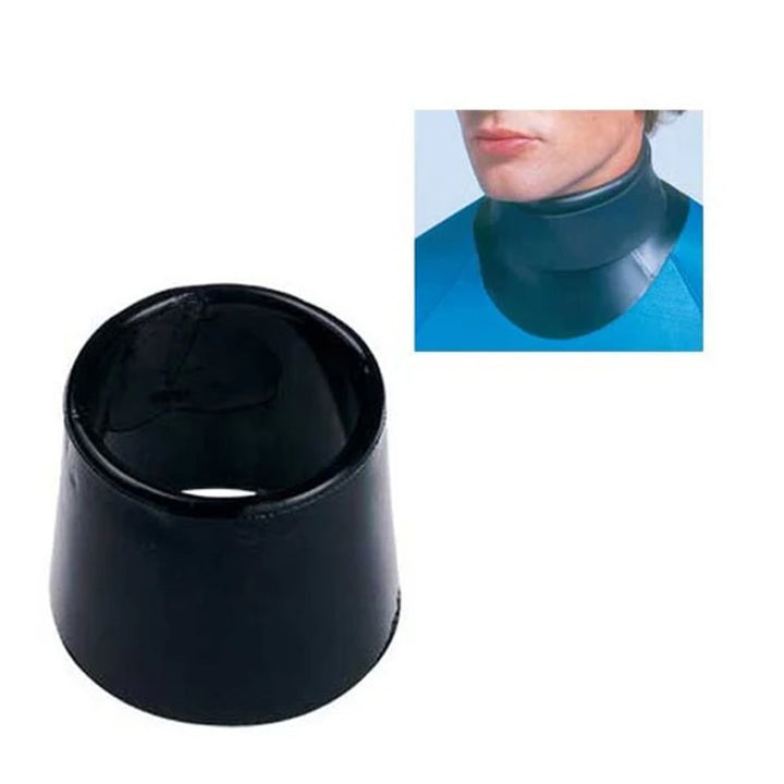 Apollo Bio Seal Neck Seal