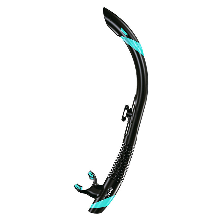 Atomic Aquatics SV2 Flex Snorkel