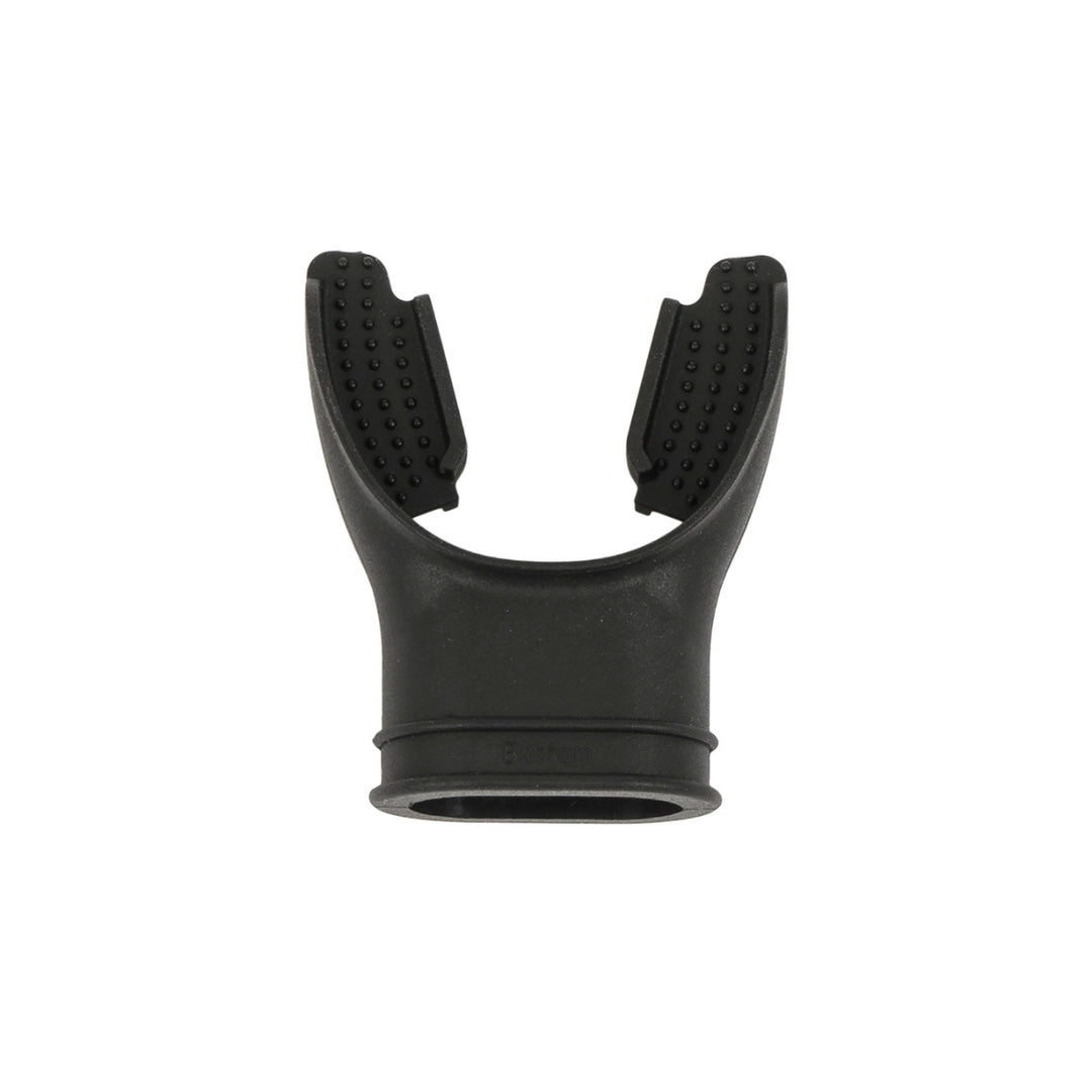Dive Rite Long Bite Mouthpiece