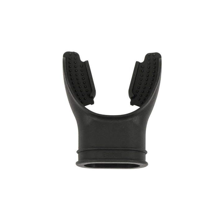 Dive Rite Long Bite Mouthpiece