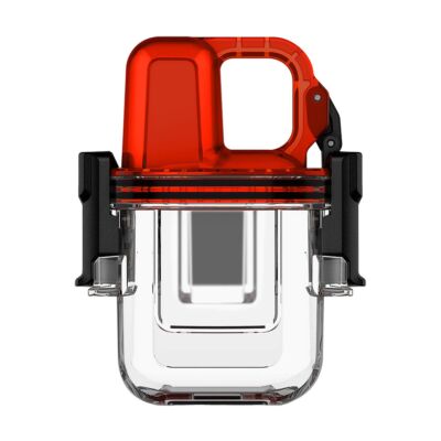 Garmin inReach Mini water-resistant dive case