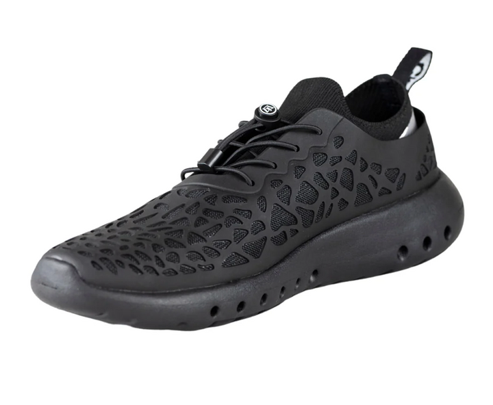 Crosskix Tetra Shoe