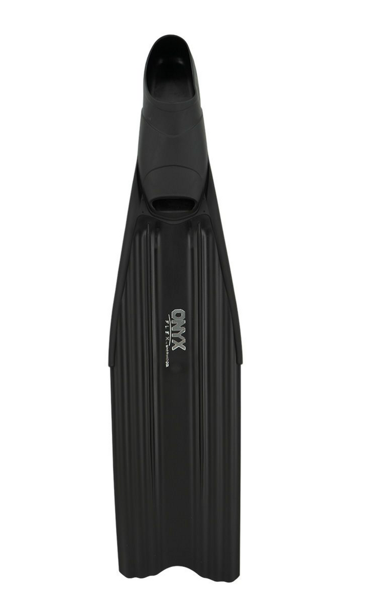 Sherwood Onyx Free diving Fins