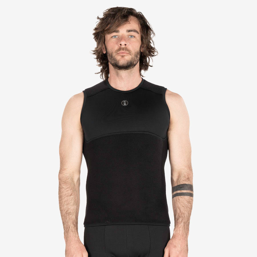 Fourth Element X-Core Vest Men&
