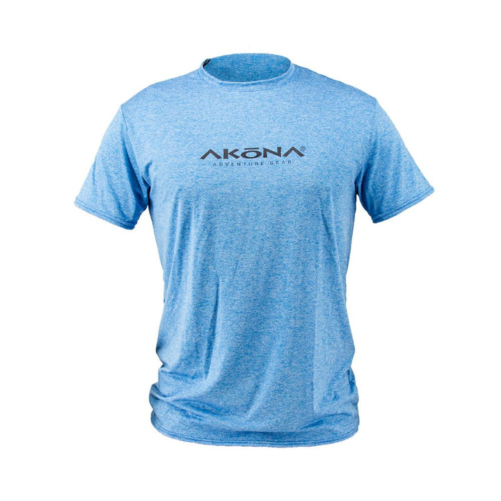 Akona Men&