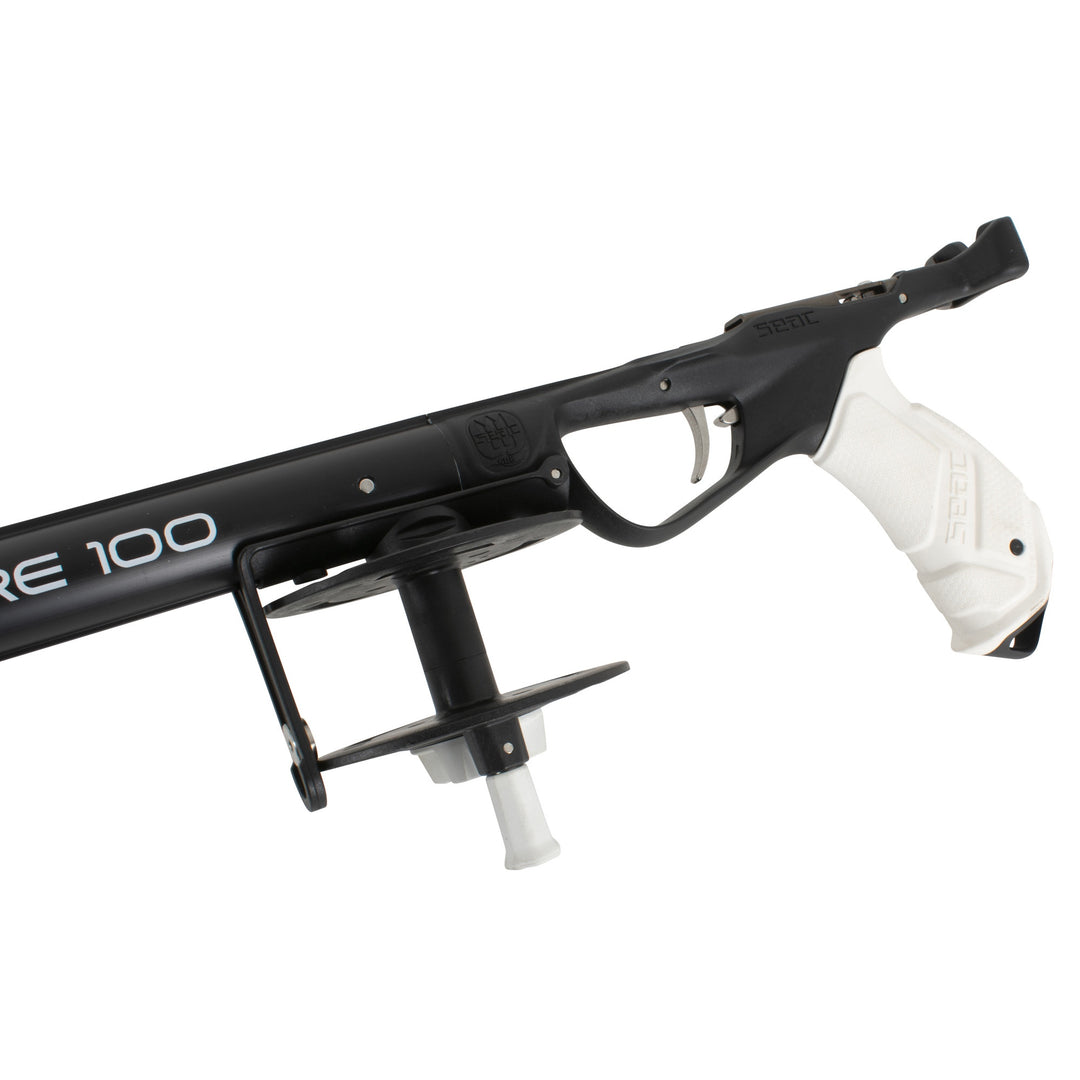 Seac Fire Speargun 100cm
