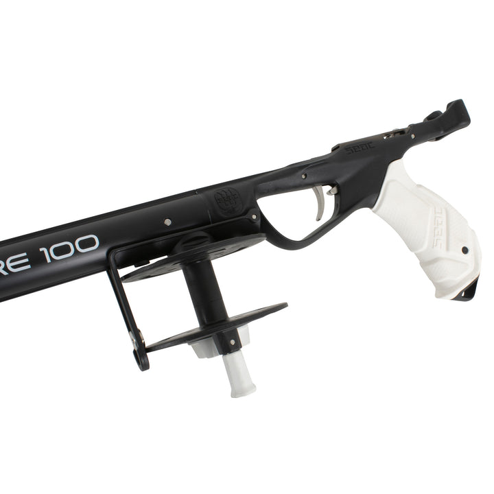 Seac Fire Speargun 100cm