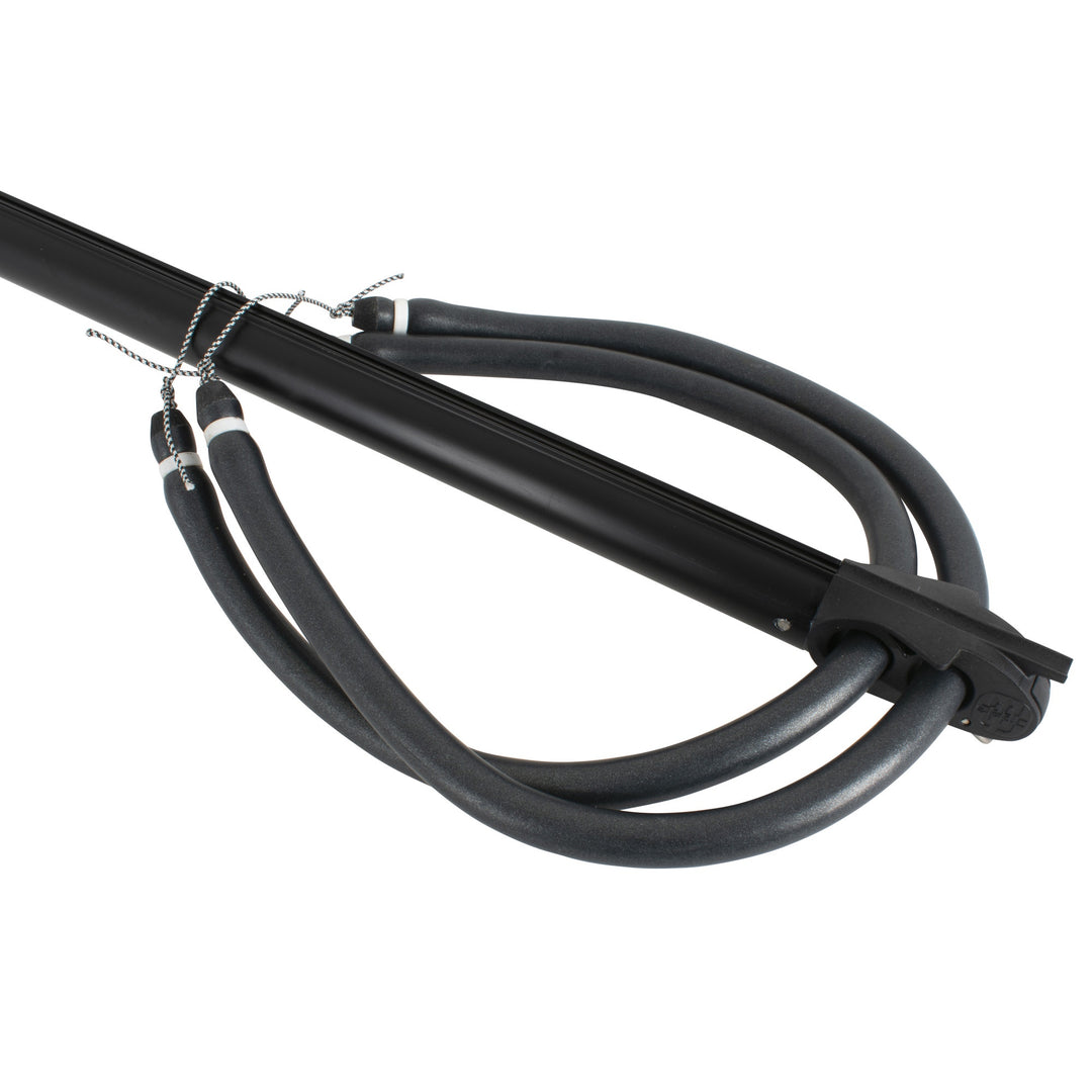 Seac Fire Speargun 100cm