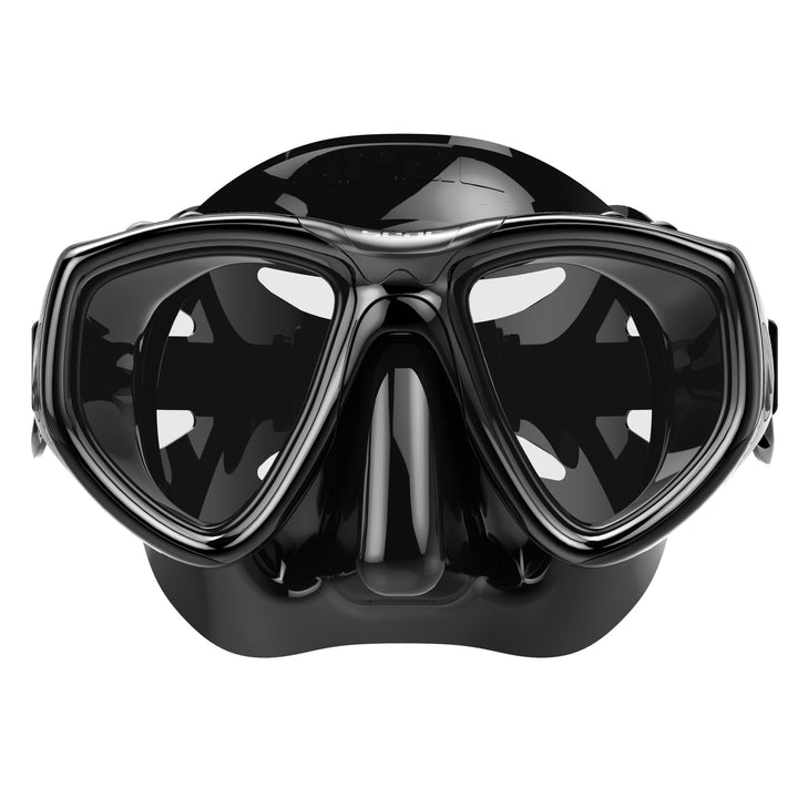 Seac Clear Mask - Antifog