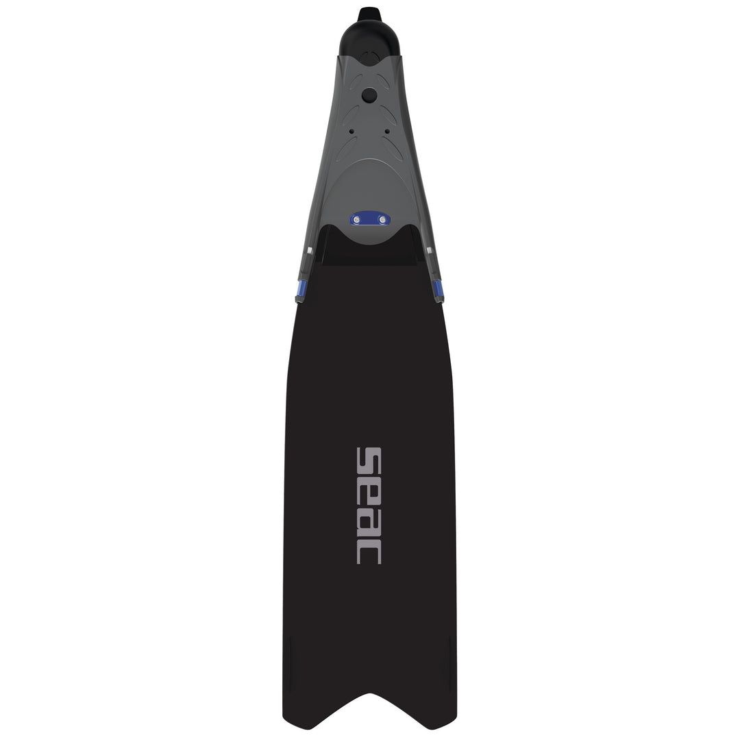 SEAC BM-30 Freediving Fins