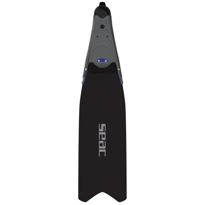 SEAC BM-30 Freediving Fins