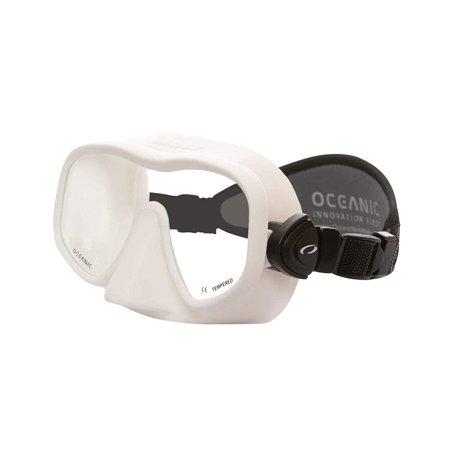 Oceanic Mini Shadow Mask
