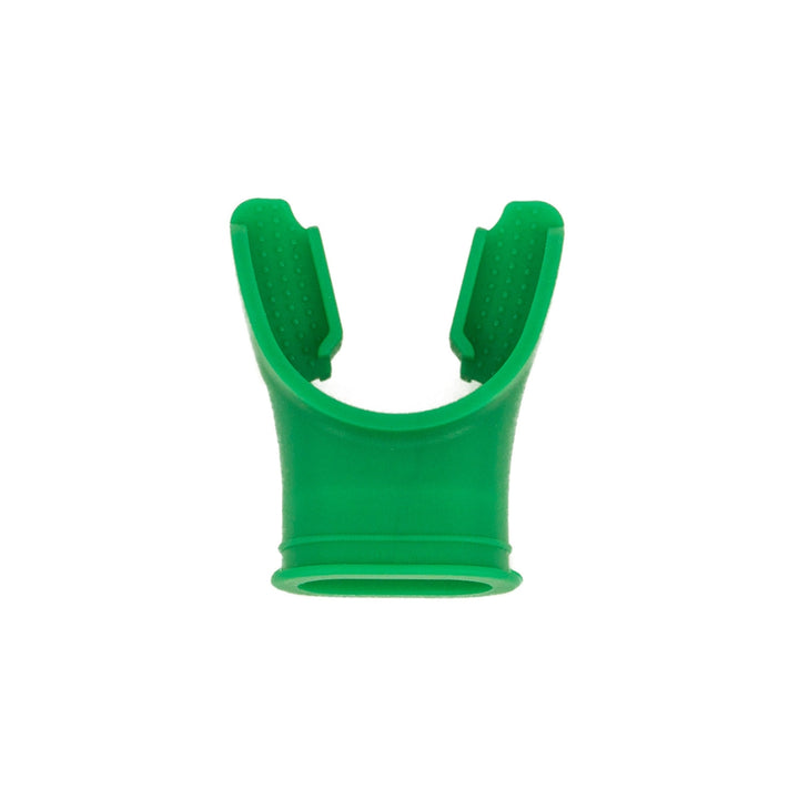 Dive Rite Long Bite Mouthpiece