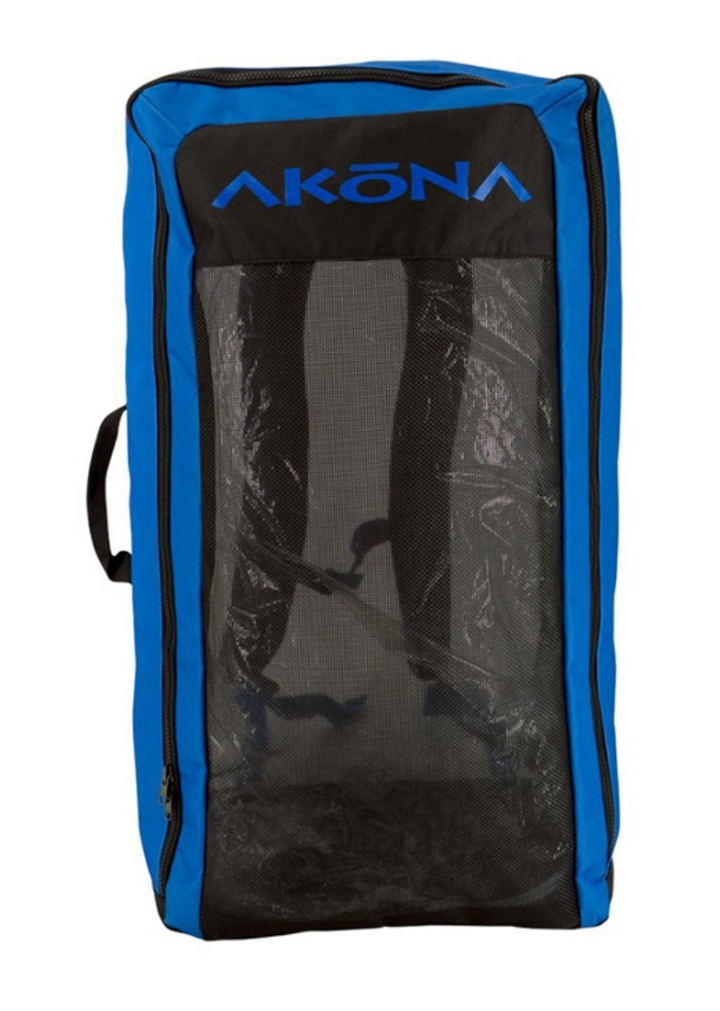 Akona Azul DX Mesh Bag