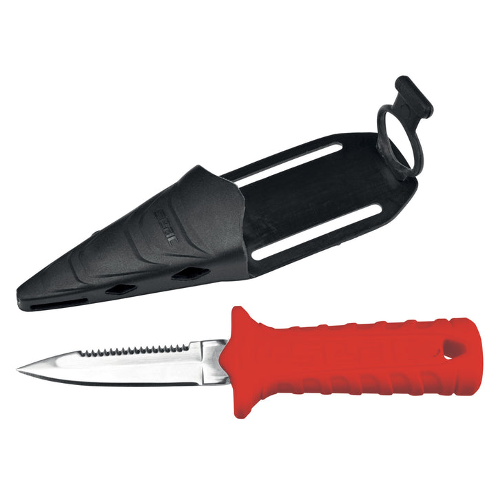 Seac Samurai Knife