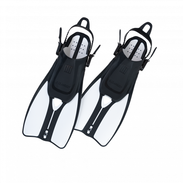 Ocean Reef Duo II Snorkel Fin