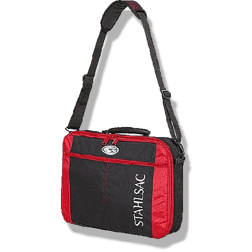 Stahlsac Molokini Regulator Bag