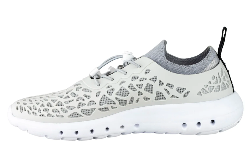Crosskix Tetra Shoe