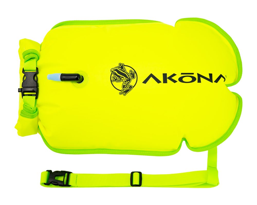 Akona Swim Buoy
