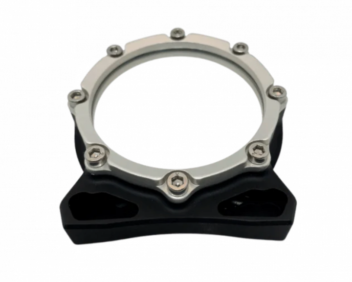 AMX Teknology Tek Mirror
