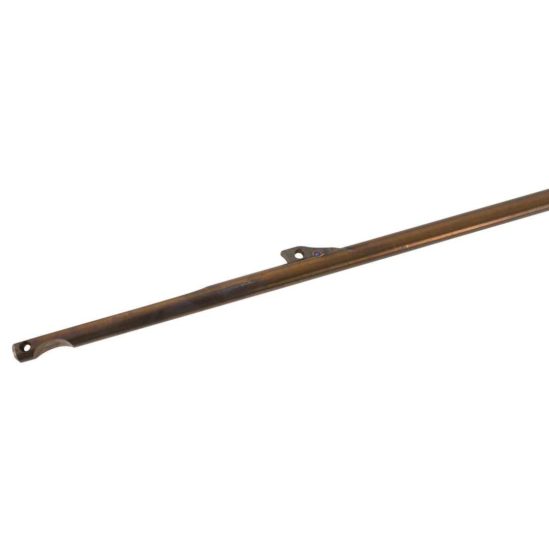 Seac Fire Speargun 100cm