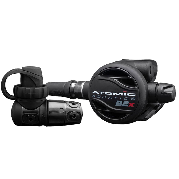 Atomic Aquatics B2x