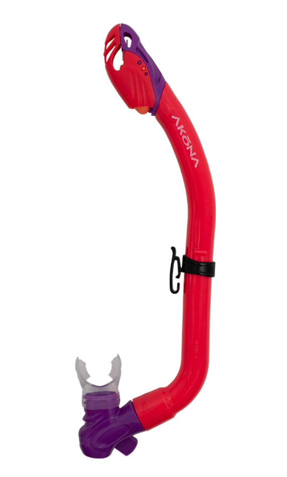 Akona Maui Snorkel Kids