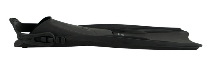 Akona Baja Snorkel Fin