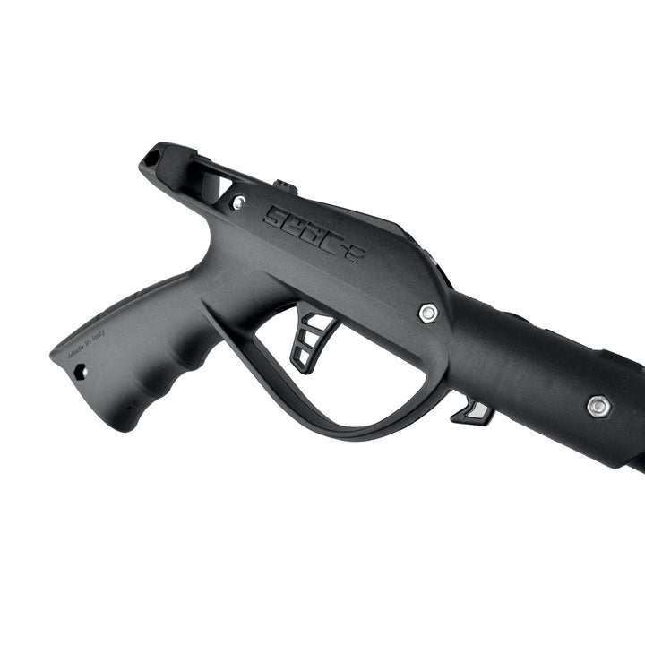 Seac New Sting Speargun 75cm